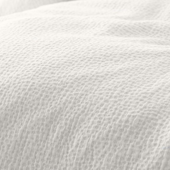 Carousel navigation image position 4 of 7