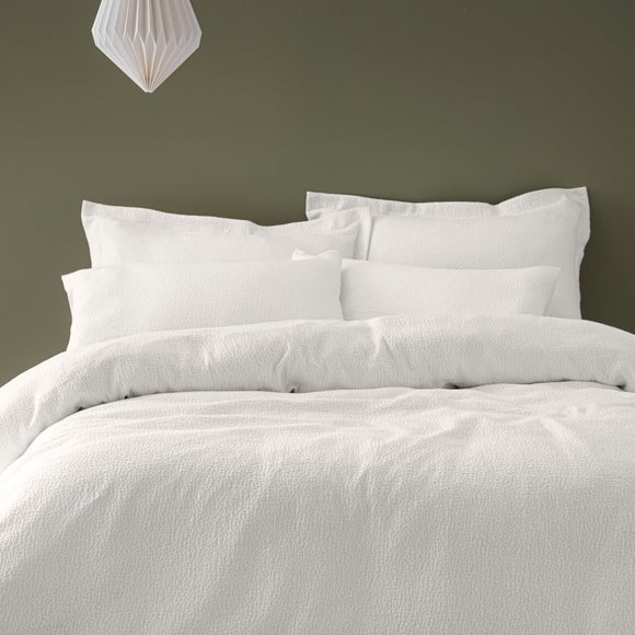 Carousel navigation image position 6 of 7