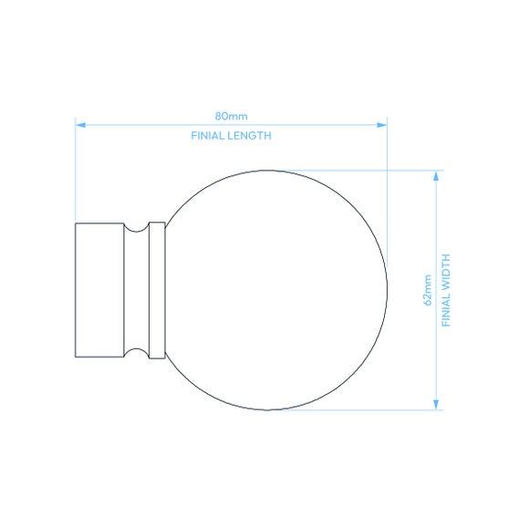 Carousel navigation image position 5 of 6