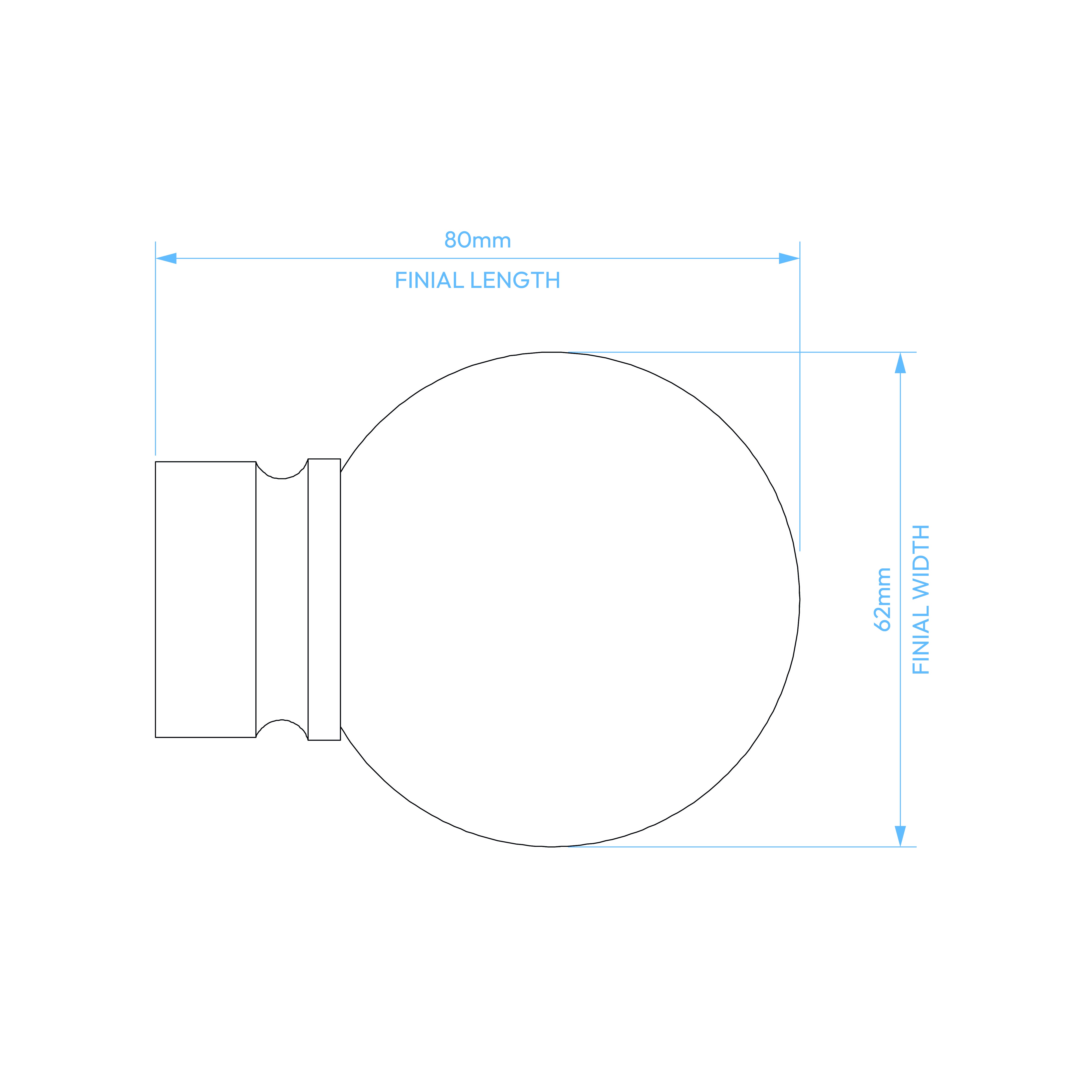 Carousel navigation image position 5 of 6