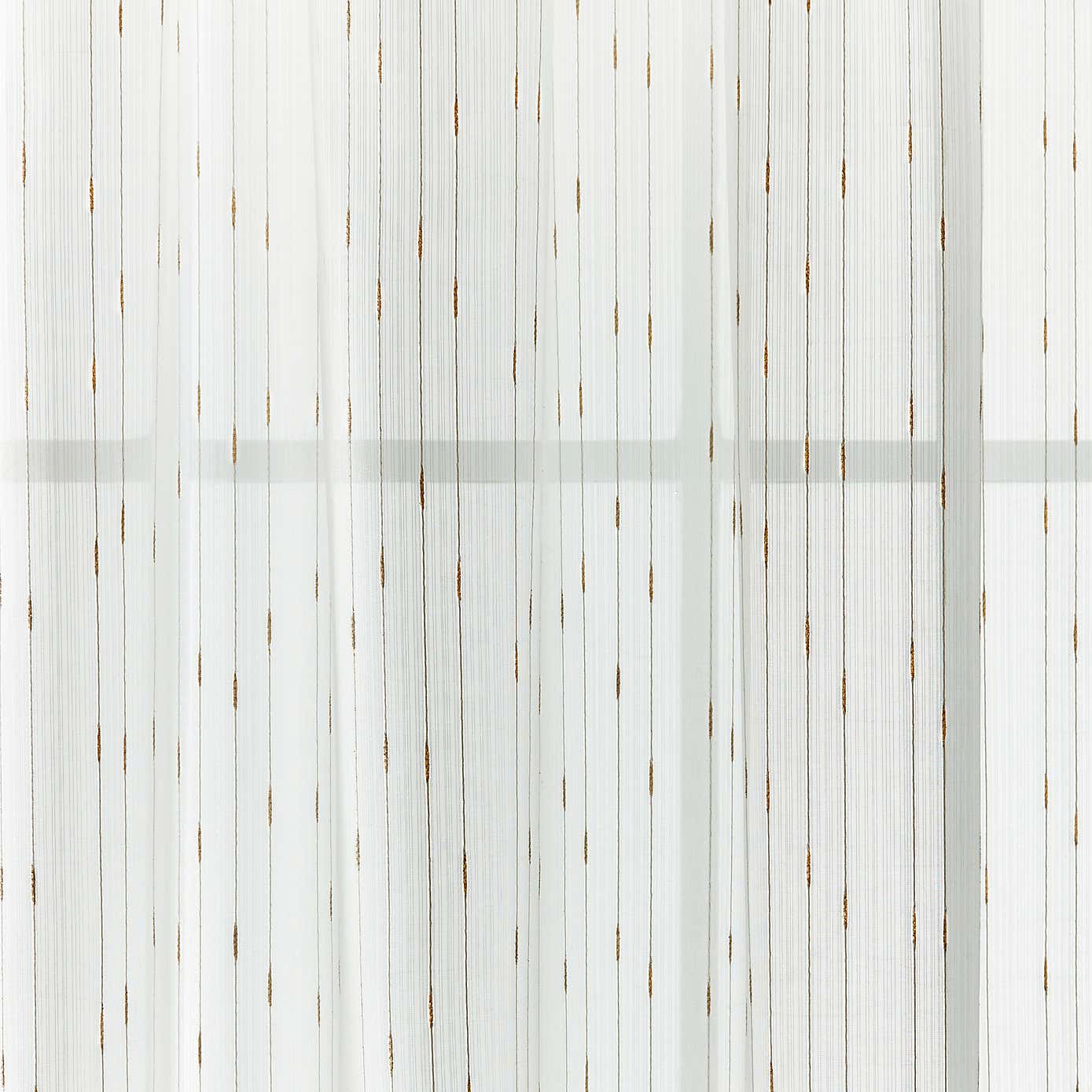 Carousel zoom image position 3 of 4