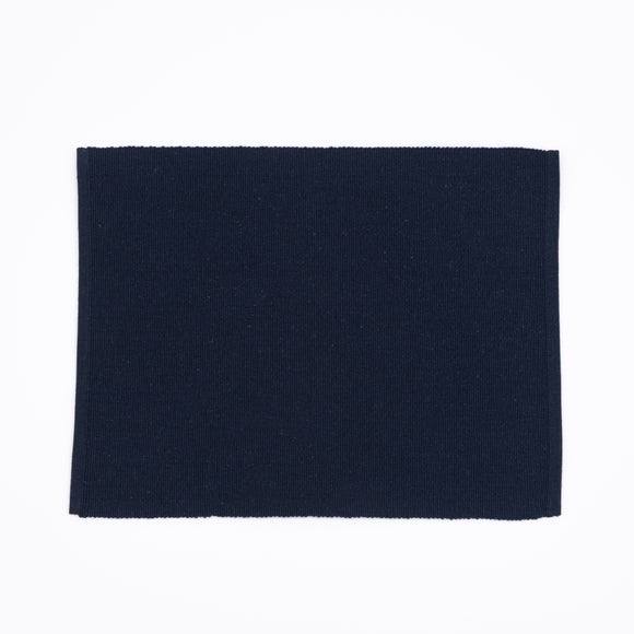 Carousel navigation image position 2 of 3