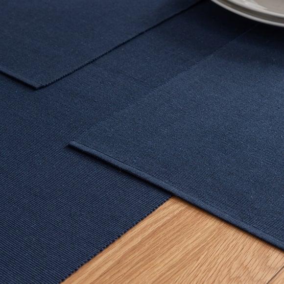 Carousel navigation image position 3 of 3