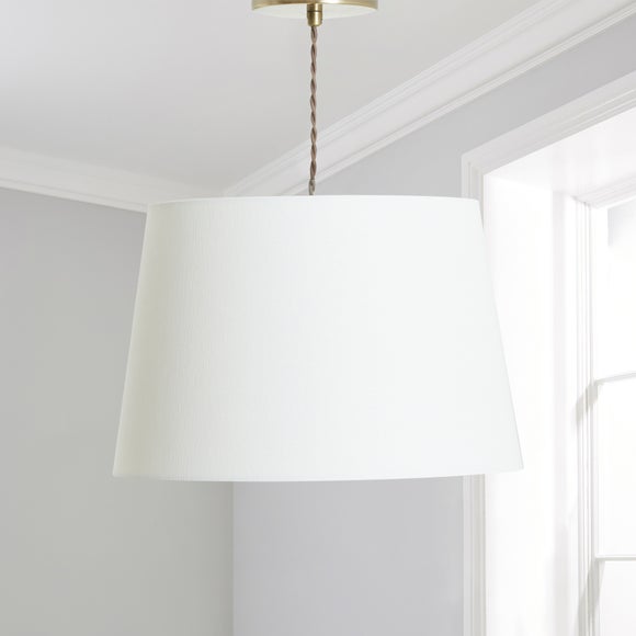 Dunelm deals luna lamp