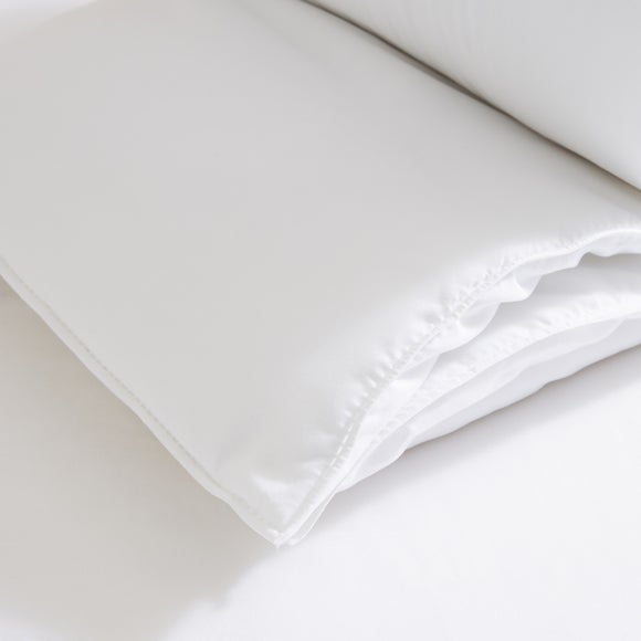 Carousel navigation image position 2 of 3