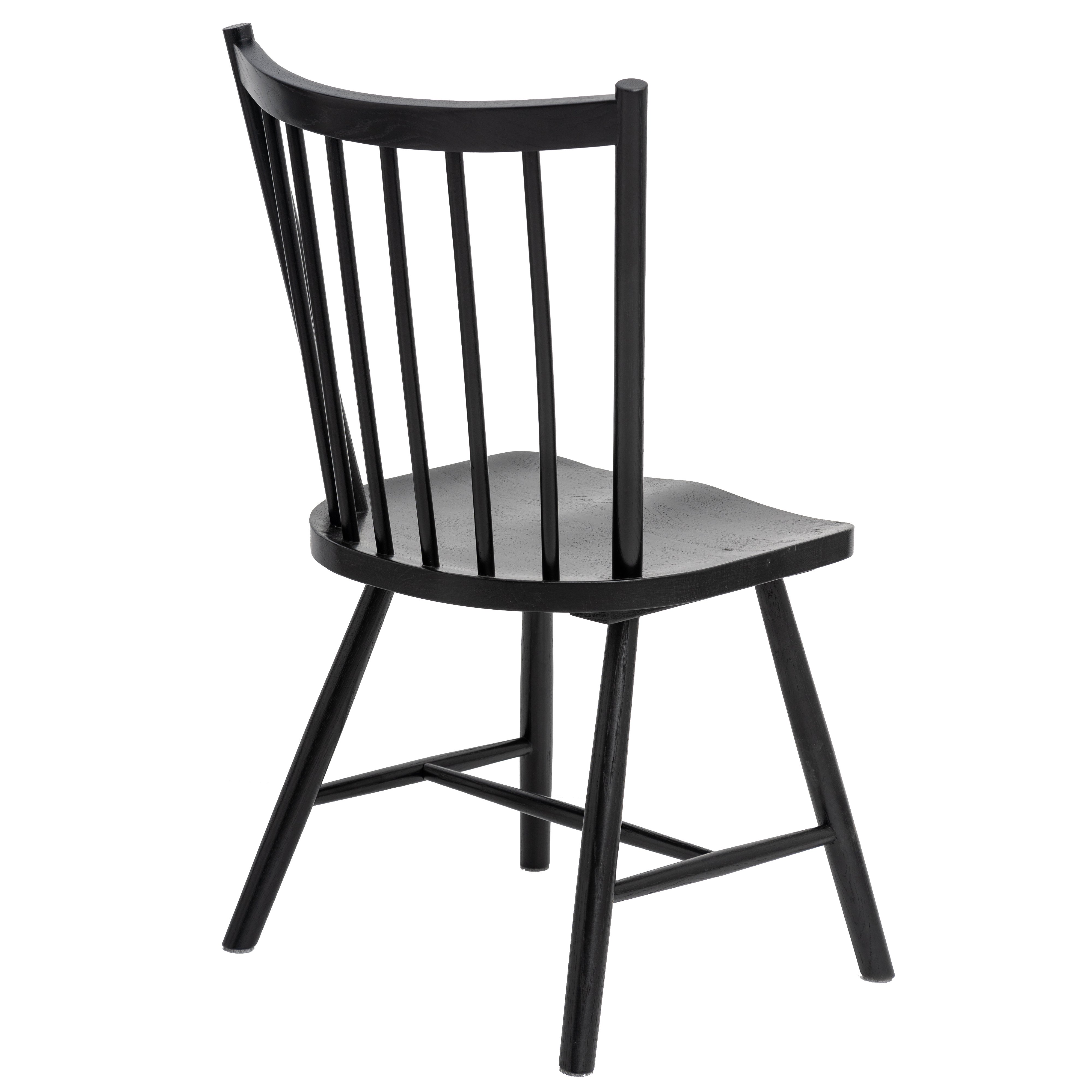 Loxwood Dining Chair | Dunelm