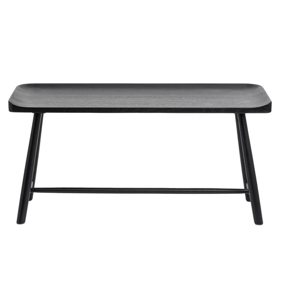 Dunelm best sale picnic bench