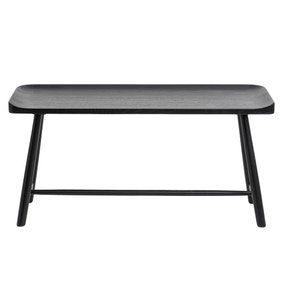 Loxwood Dining Bench