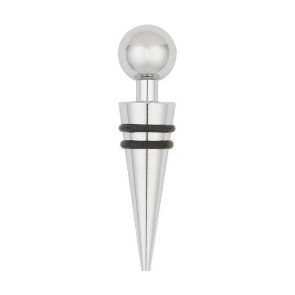 Bottle Stopper | Dunelm