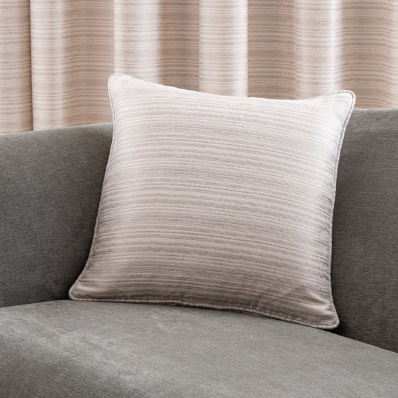 Grey cushions outlet dunelm