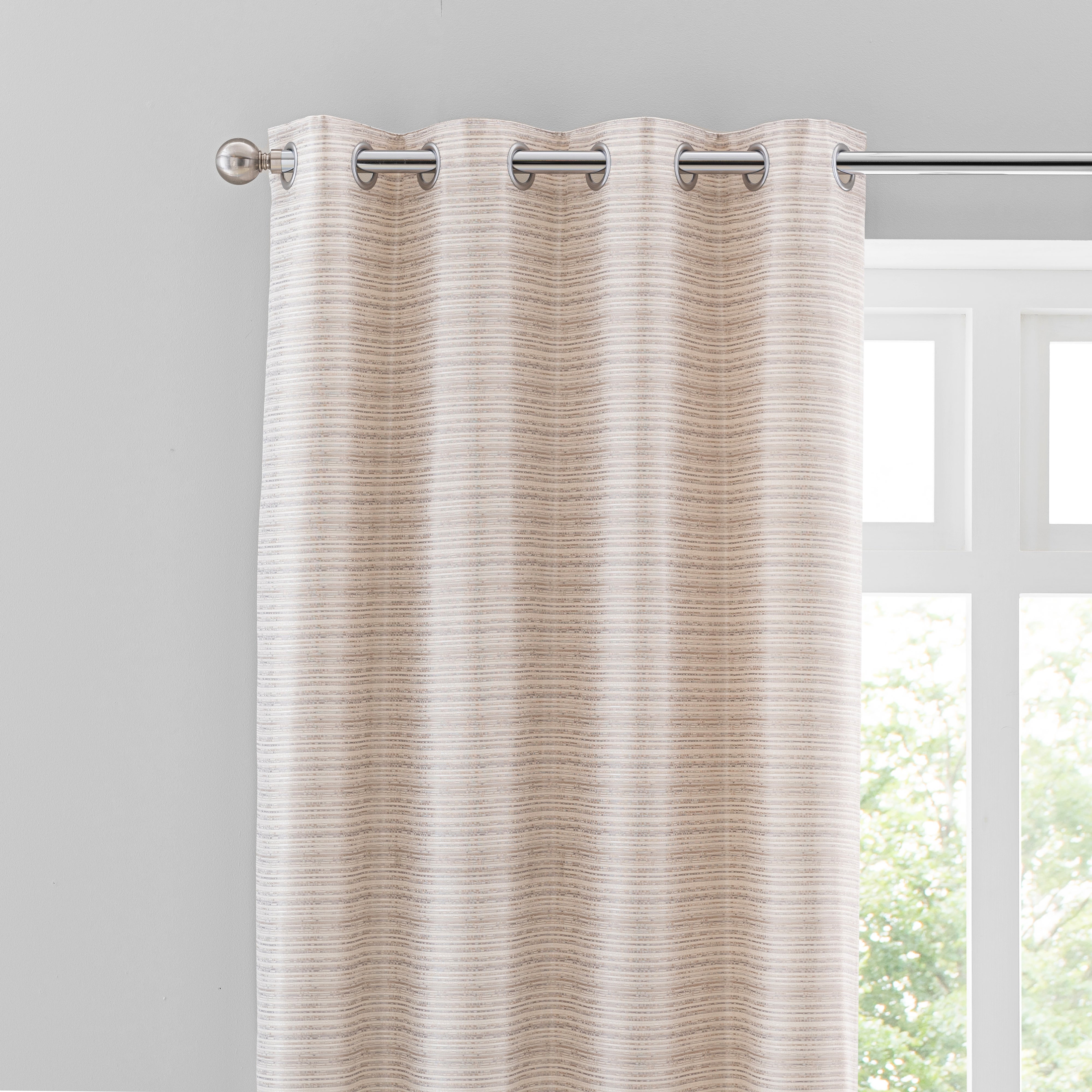 How To Measure For Eyelet Curtains Dunelm | www.cintronbeveragegroup.com