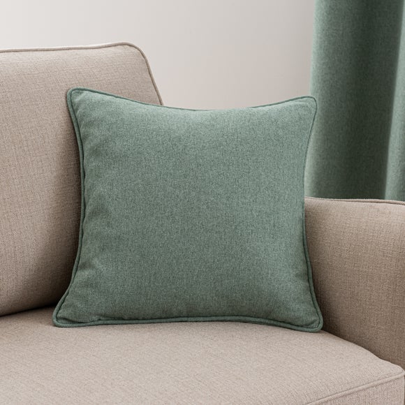 Dunelm cushion outlet inserts