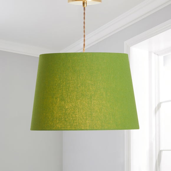 dunelm luna light