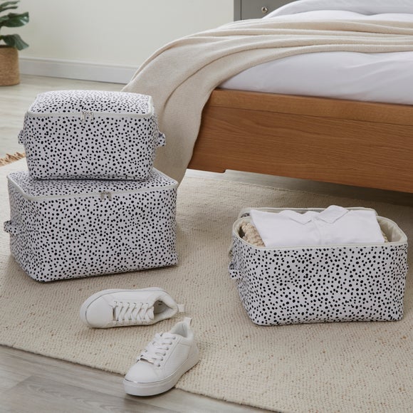 Bedding on sale storage bags