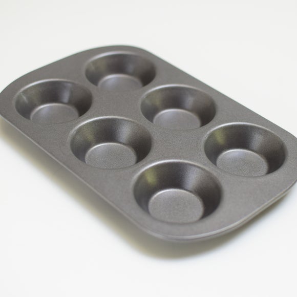 Mini 2025 muffin pans