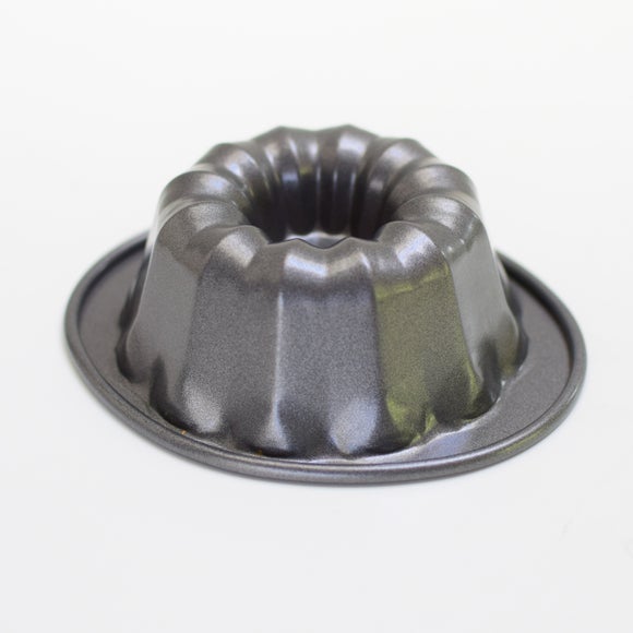 Big Size Figure Number 0-9 Shape Aluminium Metal Cake Tin Pan Birthday Cake  Molds Bread Pan DIY Oven Baking Accessories