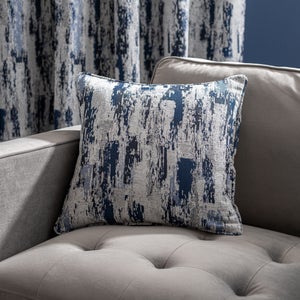 Abstract Global Cushion
