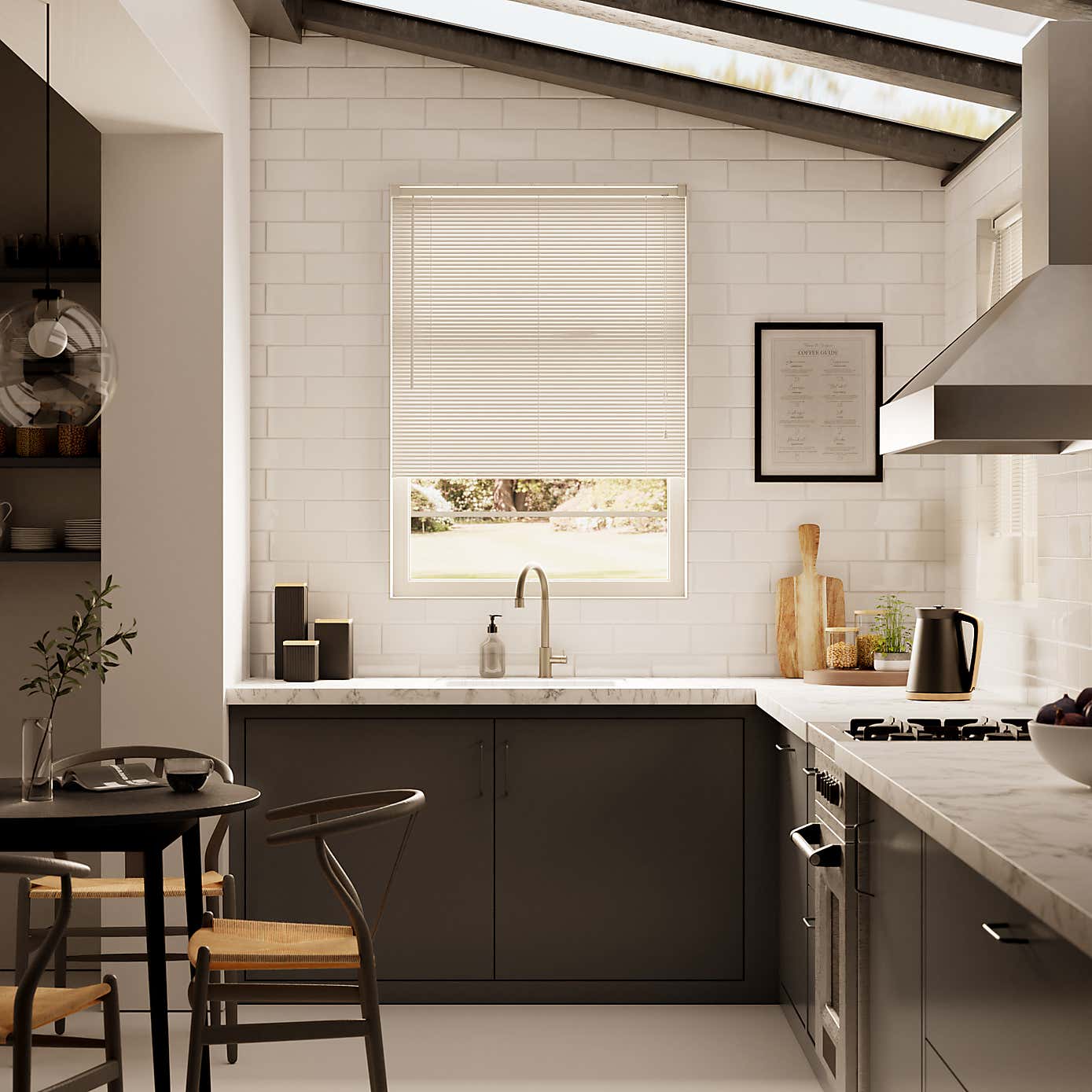 Carousel zoom image position 3 of 7