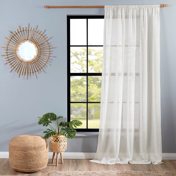 Carousel navigation image position 2 of 5