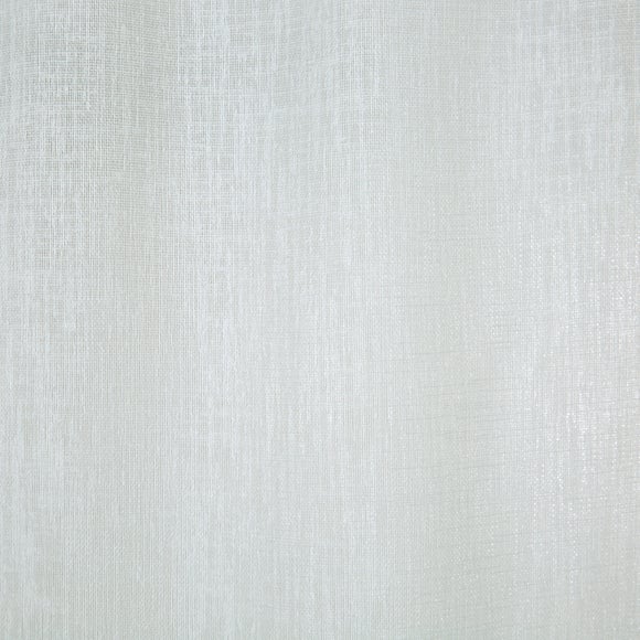 Carousel navigation image position 3 of 5