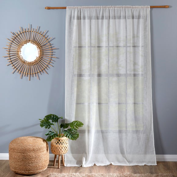 Carousel navigation image position 4 of 5