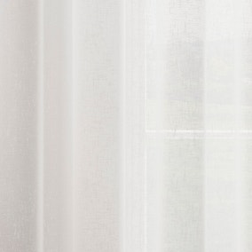Ready Made Curtains - Browse Our Full Range | Dunelm | Page 3