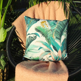 furn. Hawaii Outdoor Cushion