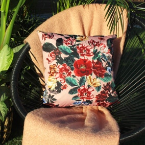 Nadya Outdoor Cushion