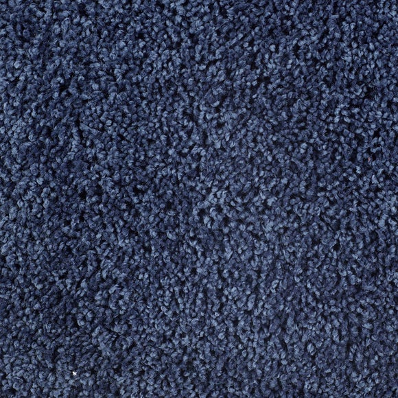 Marvel Shaggy Washable Runner Dunelm