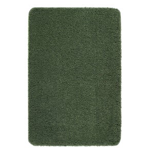 Marvel Shaggy Washable Rug