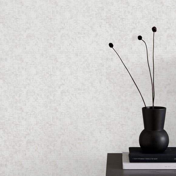 Carousel navigation image position 5 of 7