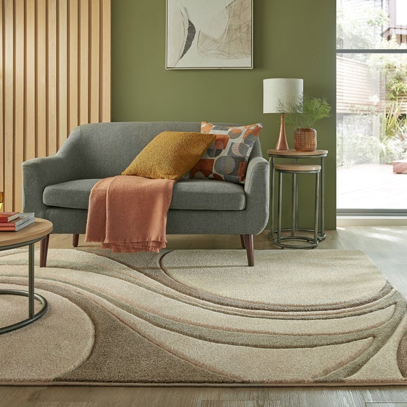 Dunelm on sale rugs sale