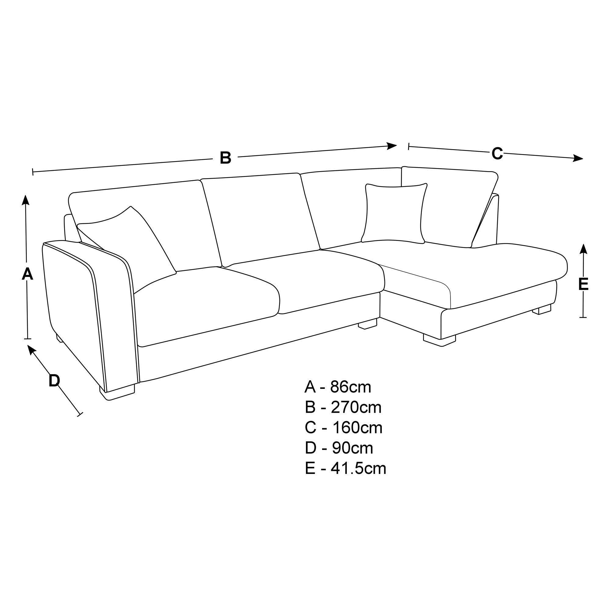 Carousel navigation image position 9 of 10