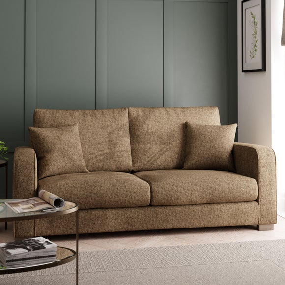 dunelm sofa chair