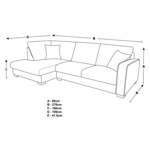 Carousel navigation image position 6 of 6