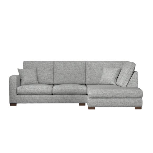 Carousel navigation image position 2 of 6