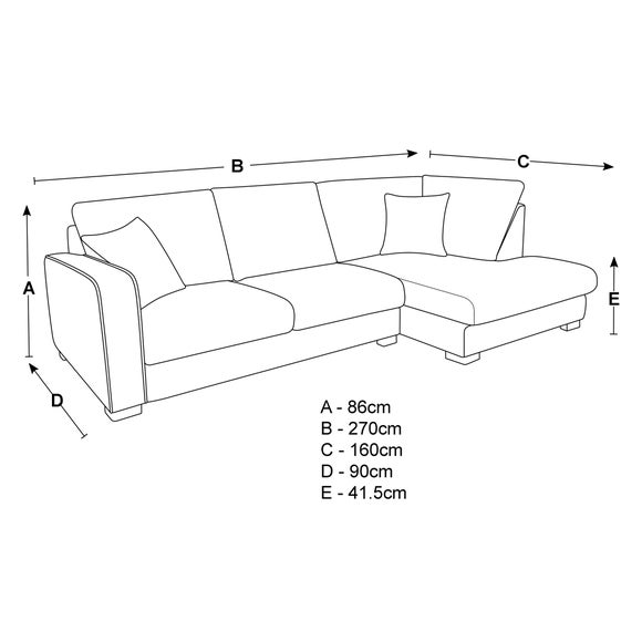 Carousel navigation image position 5 of 6
