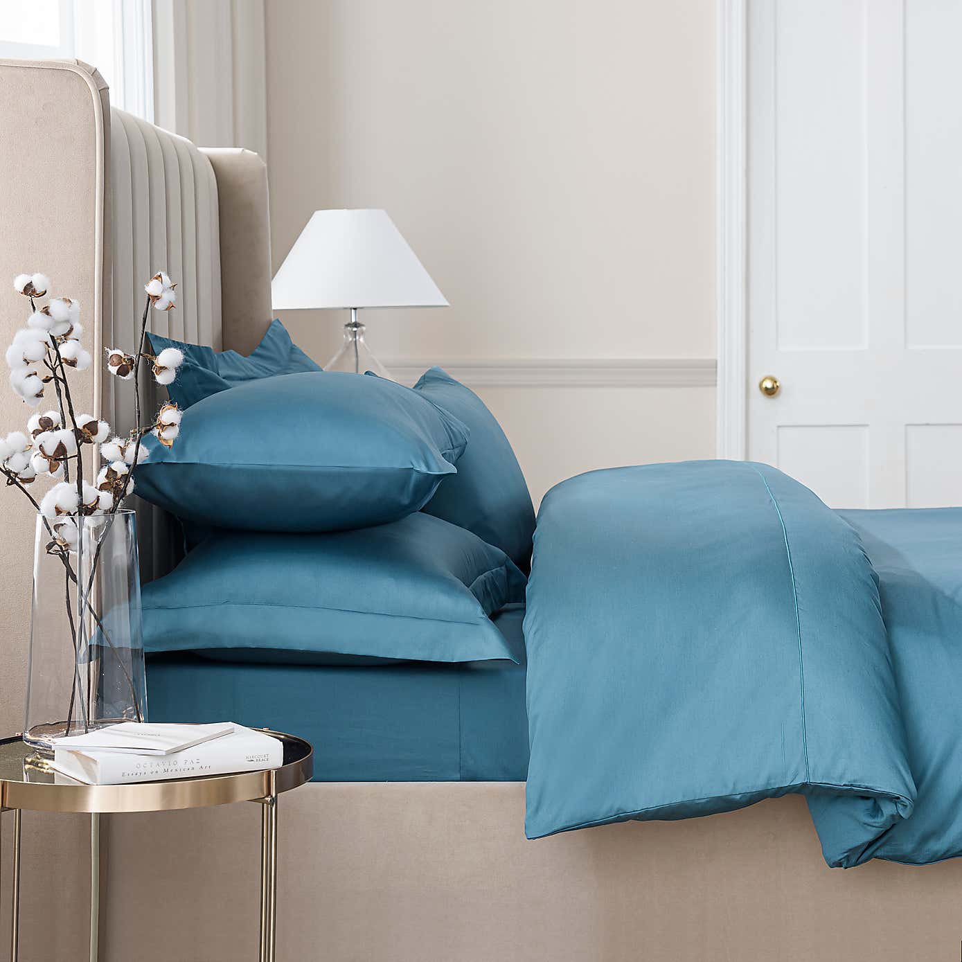 Carousel zoom image position 3 of 6