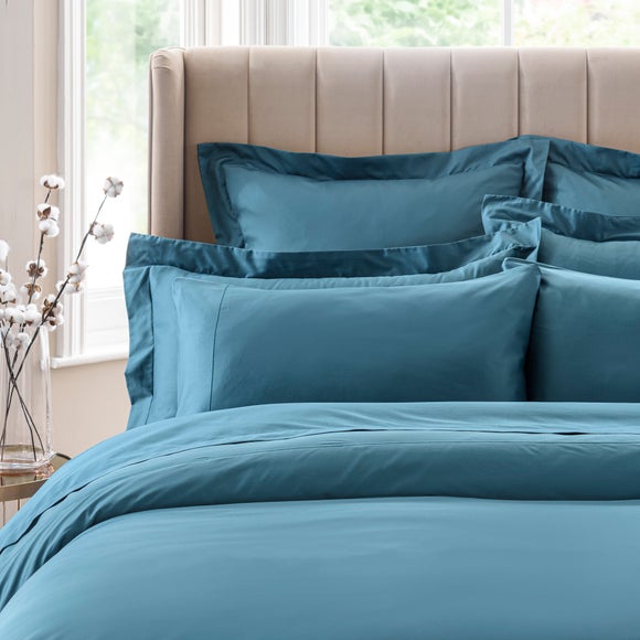 dunelm dragonfly bedding