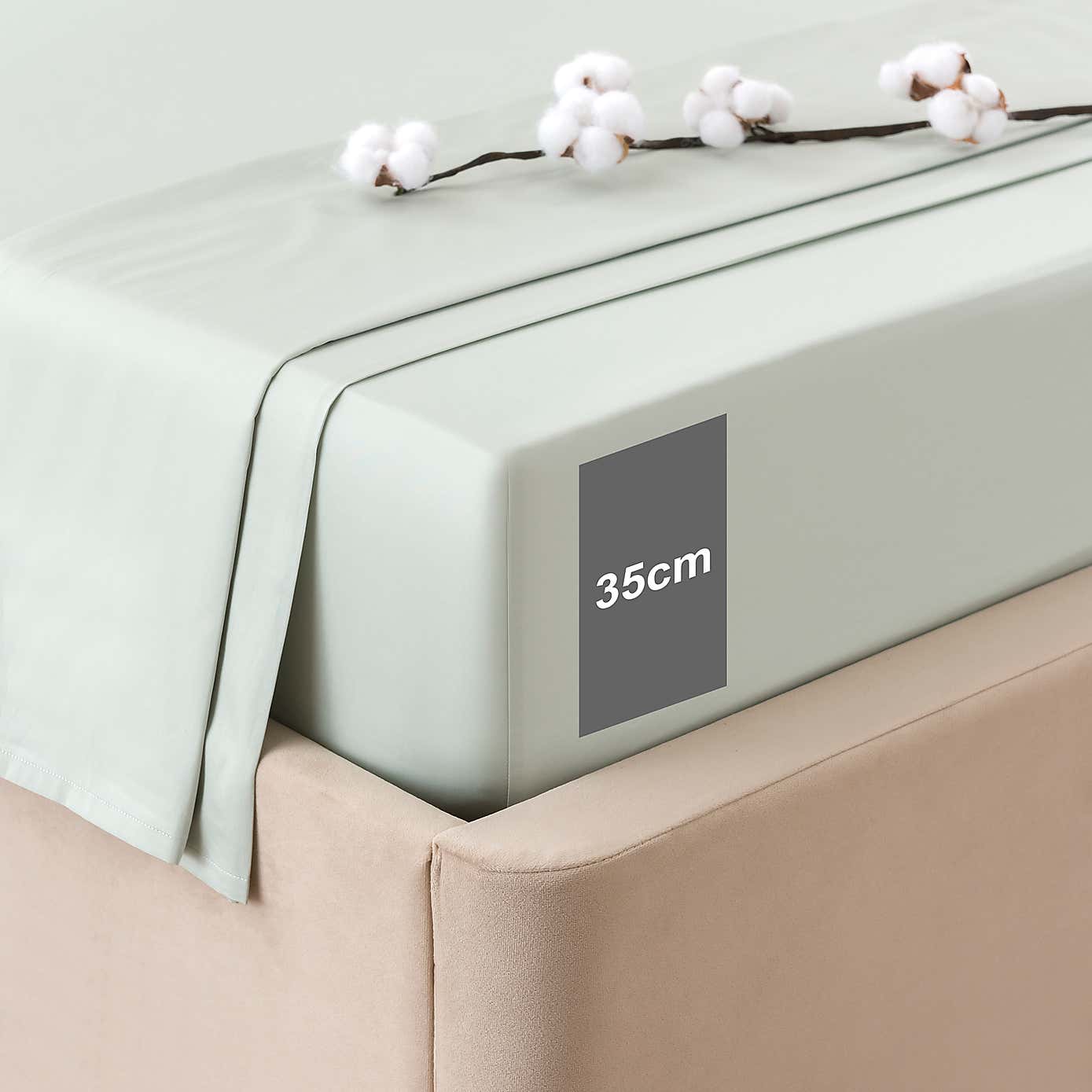 Carousel zoom image position 2 of 5