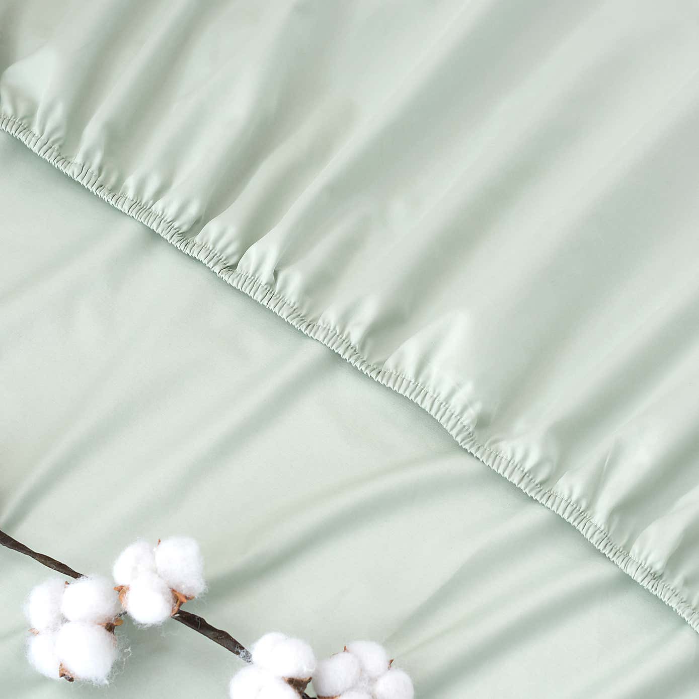 Carousel zoom image position 3 of 5