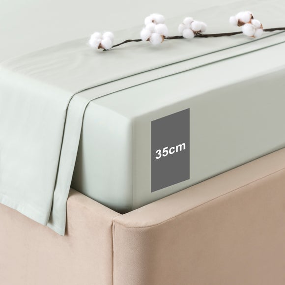 Carousel navigation image position 2 of 5