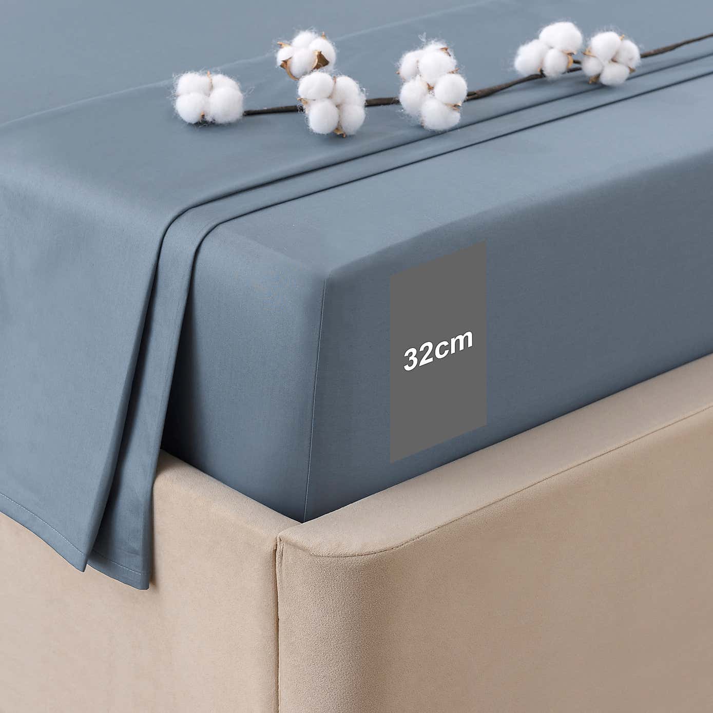 Carousel zoom image position 2 of 5