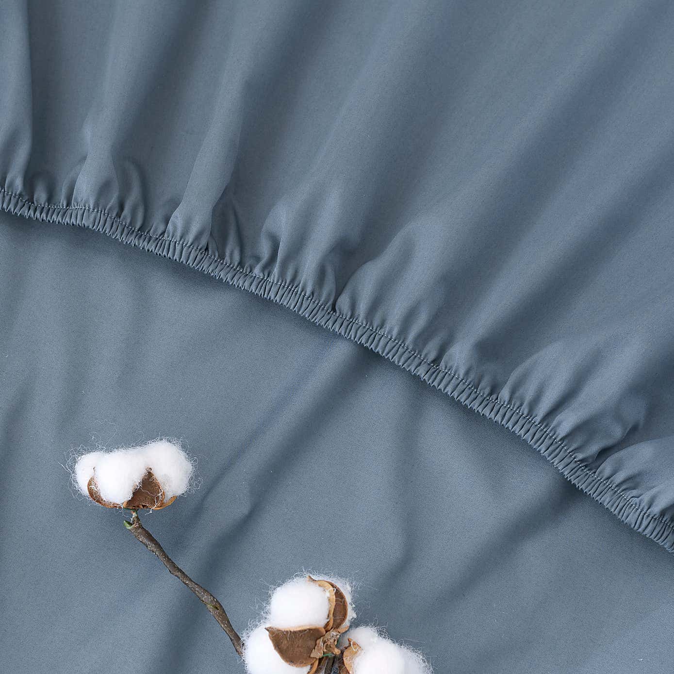 Carousel zoom image position 3 of 5