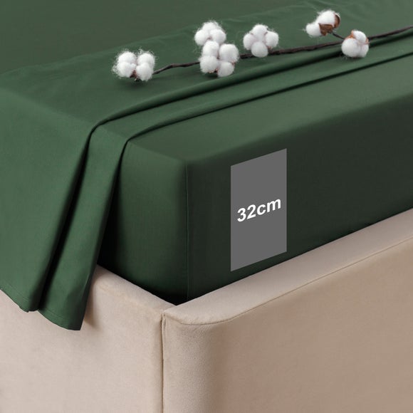 Carousel navigation image position 2 of 5