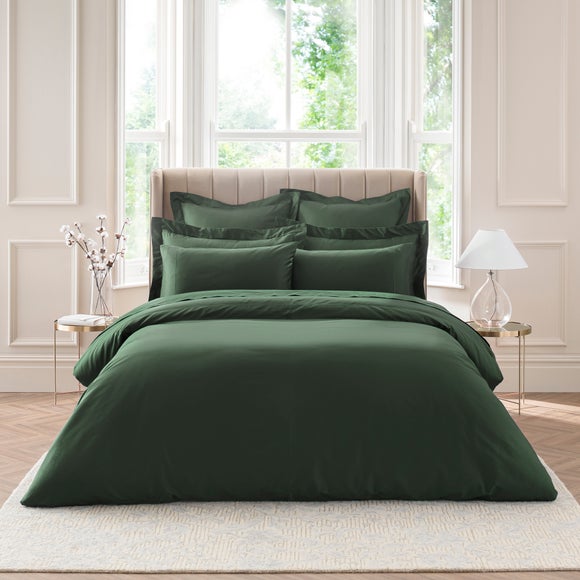 dorma 300 thread count duvet cover