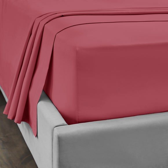 Dorma 300 Thread Count 100% Cotton 