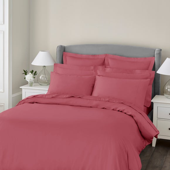 dorma roses bedding