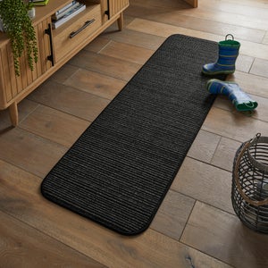Practimat Eleni Washable Runner