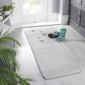 Practimat Eleni Washable Runner